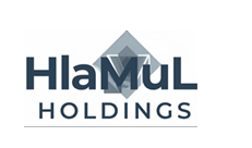 Hlamul Holdings Logo